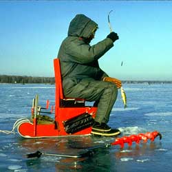 Fly fishing and Fly tying - Lakeland Fly-Tying