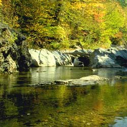 Additional Info from Lakeland Fly tying