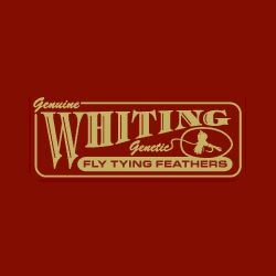 View Whiting Farm