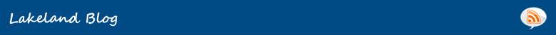 Subscribe to the Lakeland Fly-Tying Newsfeed