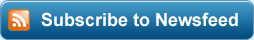 Subscribe to the Lakeland Fly-Tying Newsfeed