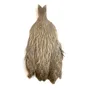 Whiting Coq de Leon Hen Neck