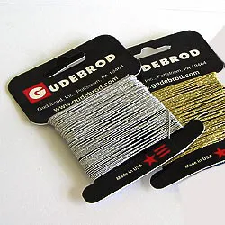 Gudebrod HT Rib. Gudebrod HT Rib G