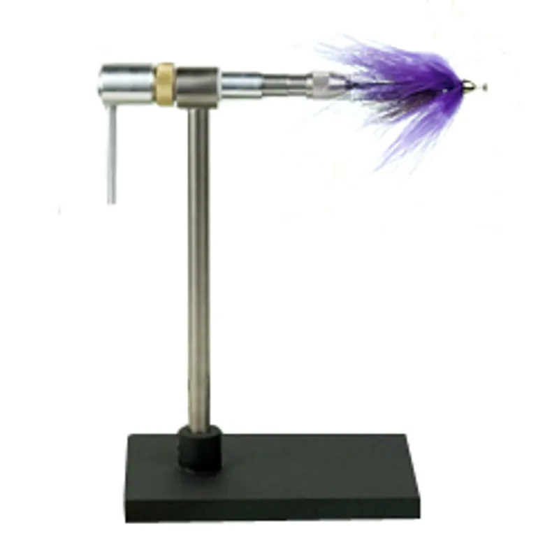 HMH Tube Spinner Vice