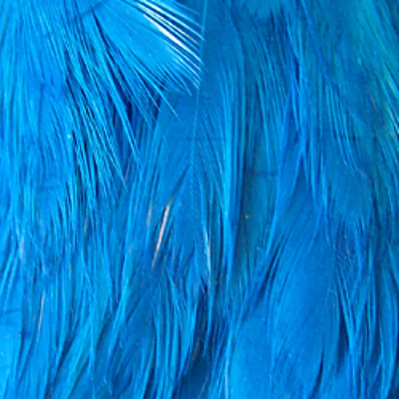 Lakeland Genetic Hen Capes