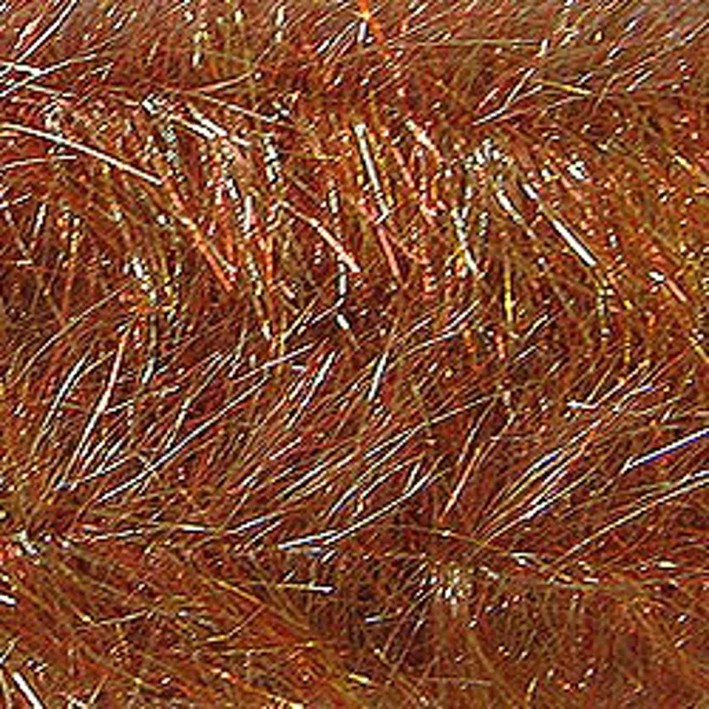 Enrico Puglisi Sparkle Brush