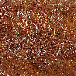 Enrico Puglisi Sparkle Brush. EP Sparkle Brush Si