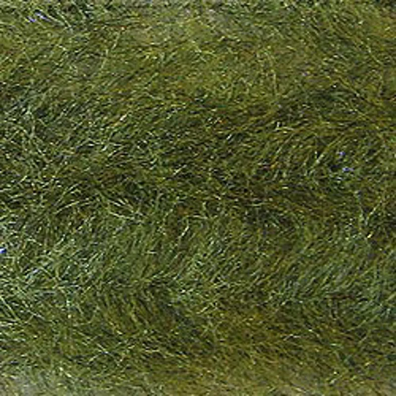 Enrico Puglisi Streamer Brush
