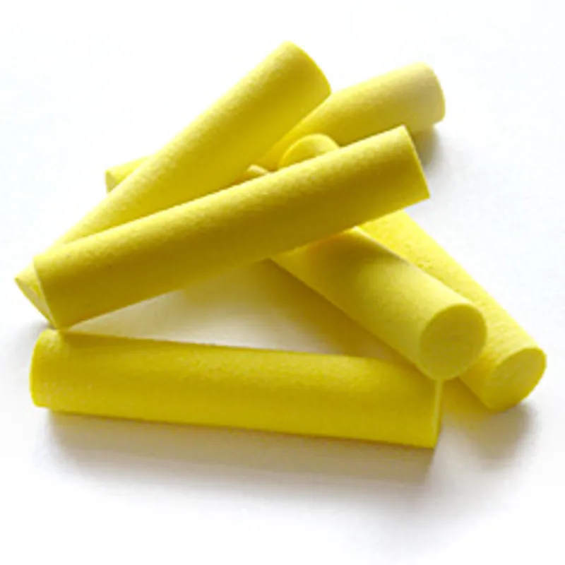 Rainys Cylinder Poppers