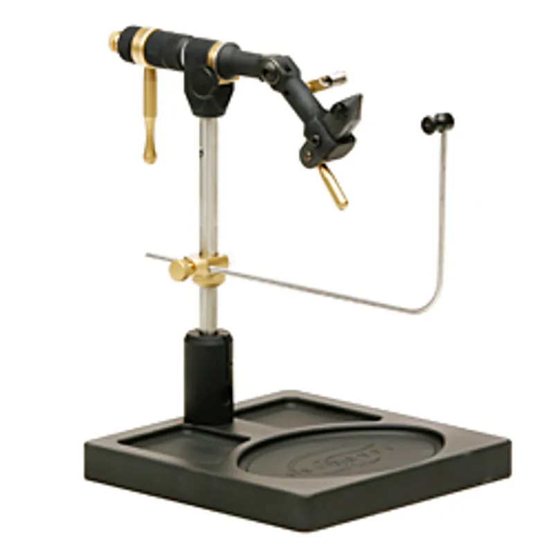 Renzetti Special Edition Deluxe Master Vice