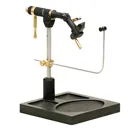 Renzetti Special Edition Deluxe Master Vice