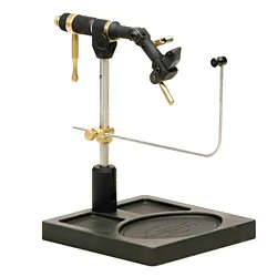 Renzetti Special Edition Deluxe Master Vice. No Description Available