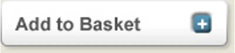 Add To Basket