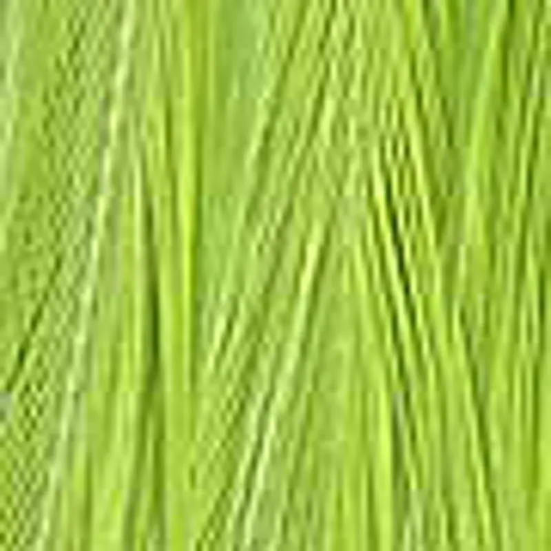 Chartreuse