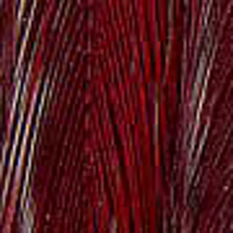 Claret