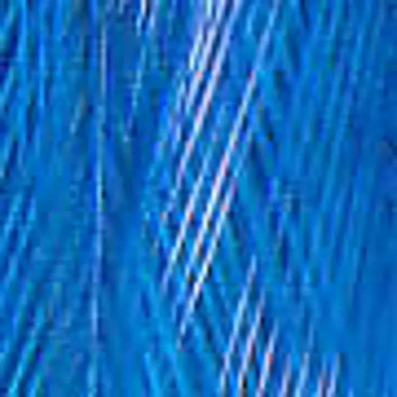 Kingfisher Blue