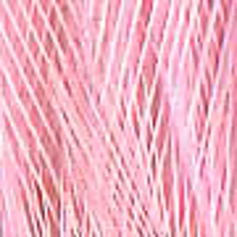 Shell Pink