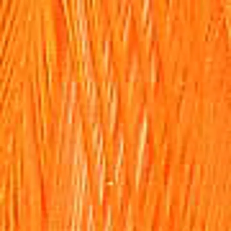 Shrimp Orange