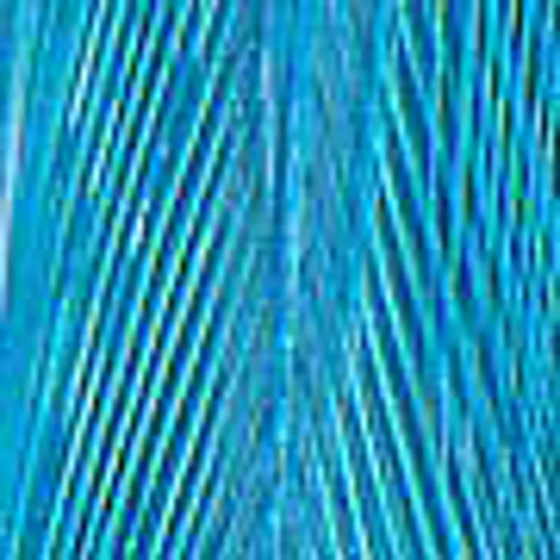 Silver Dr. Blue