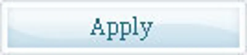 Apply