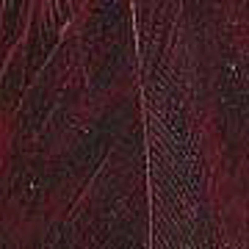 Claret