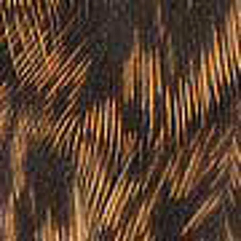Golden Stone