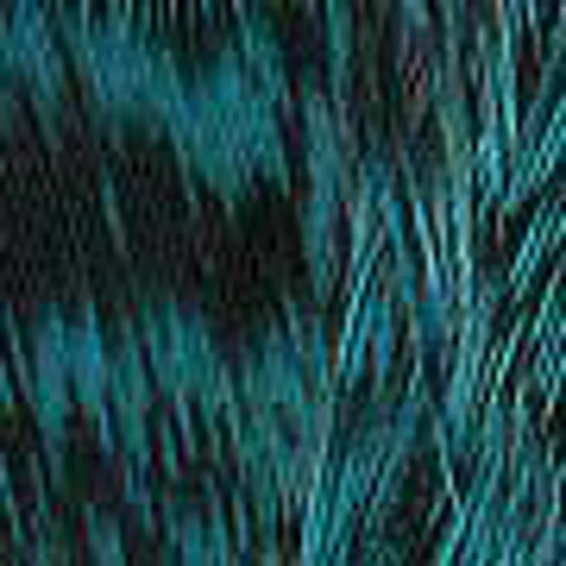 Silver Dr. Blue