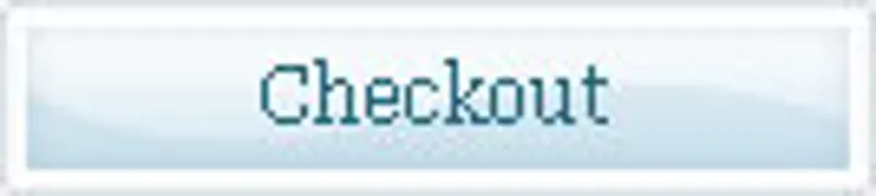 Checkout