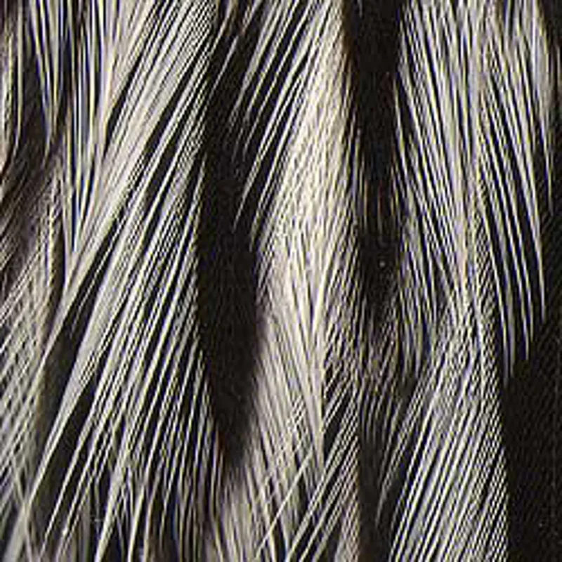 Unique Variant