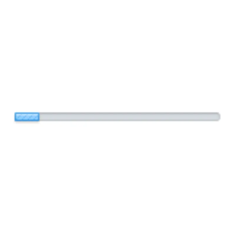 HMH-Premium-Tub- Fly-Tool