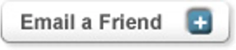 Email a Friend