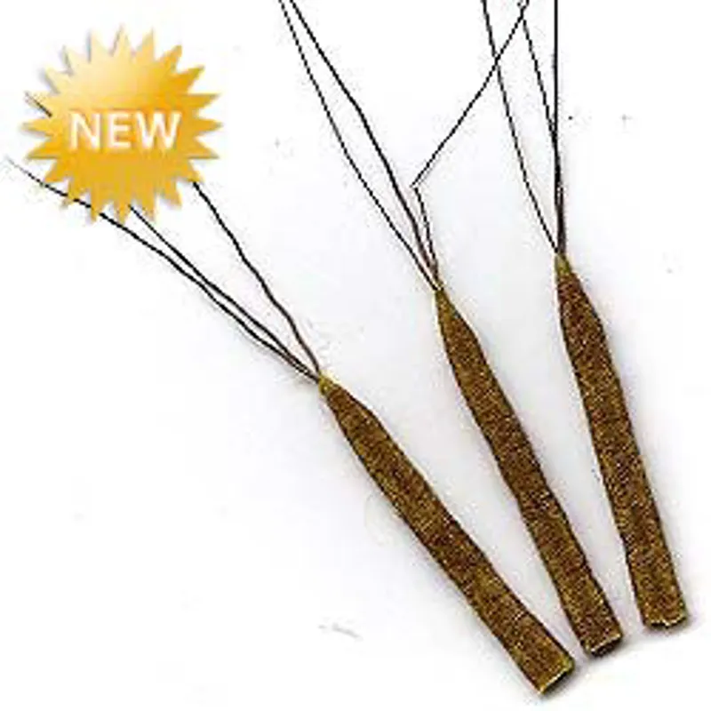 Rainys Hex Mayfly Tube