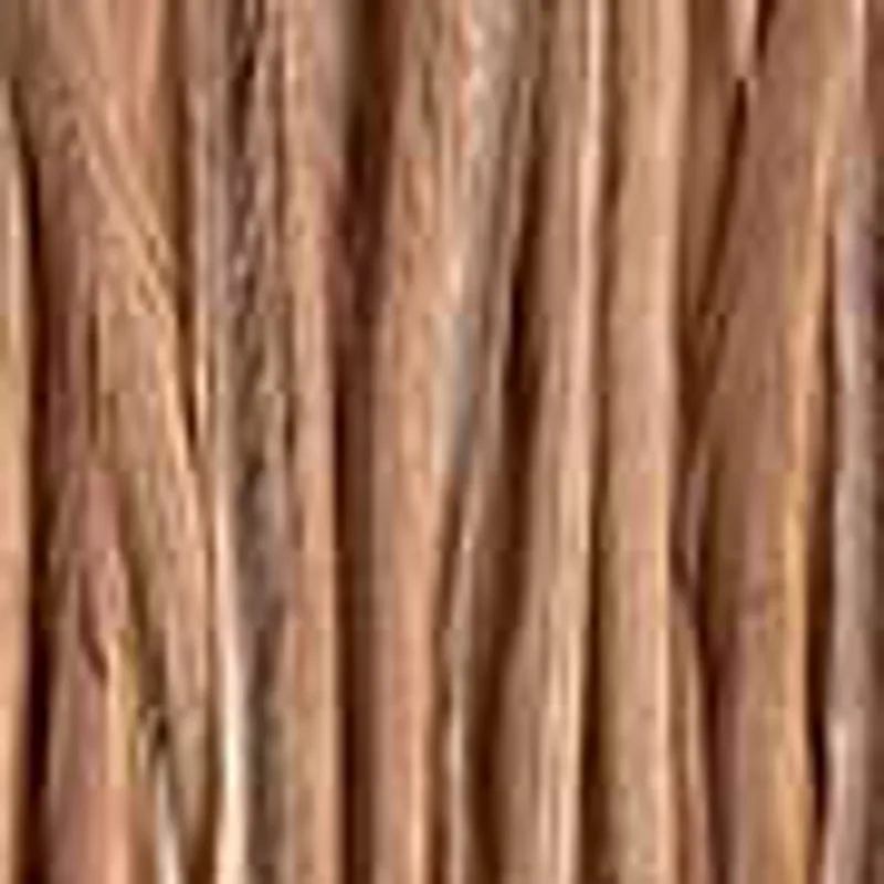 Callabaetis