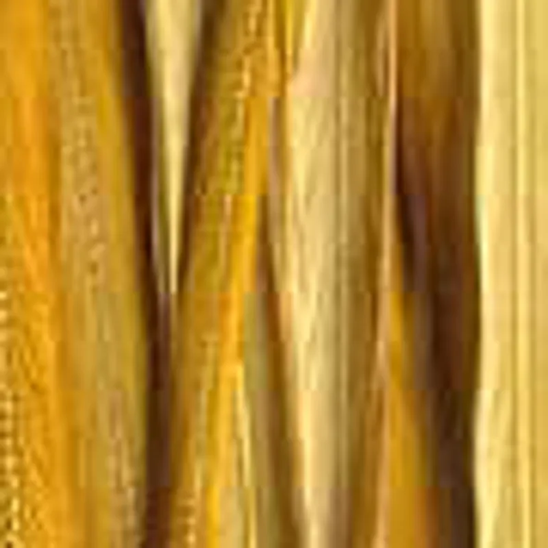 Golden Olive