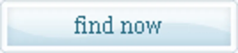 Search