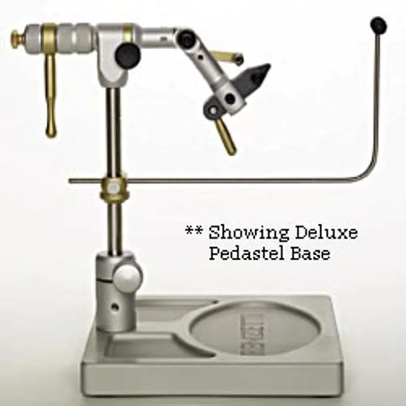 Renzetti Master Vice