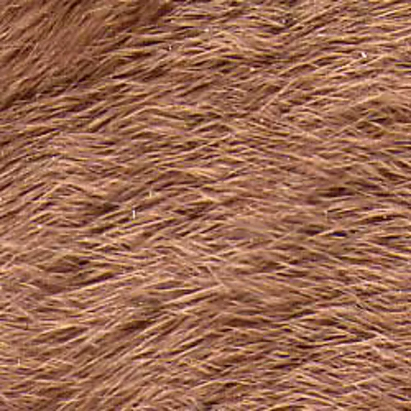 Natural Mole Skins