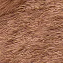 Natural Mole Skins