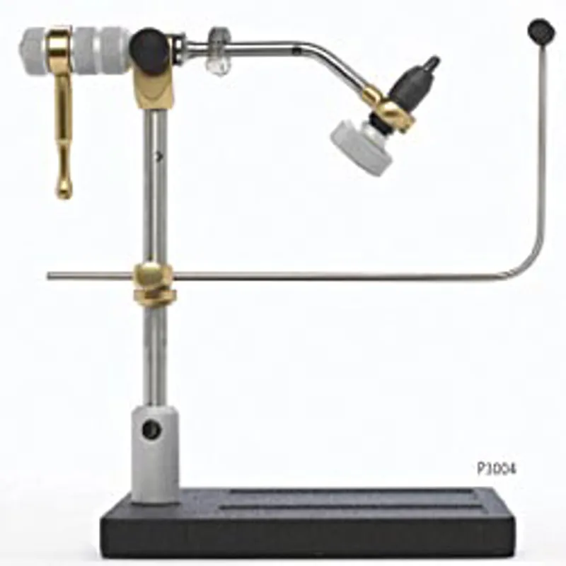 Renzetti Presentation 3000