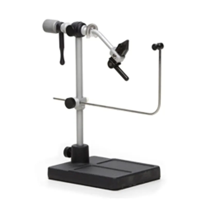 Renzetti Saltwater Traveler 2200