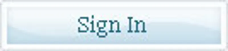 Sign In