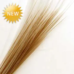 Virtual Nymph Synthetic Quills. Virtual Nymph Synthetic Quills