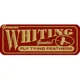 Shop all Whiting products
