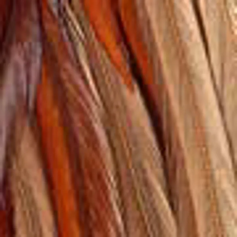 Light Brown