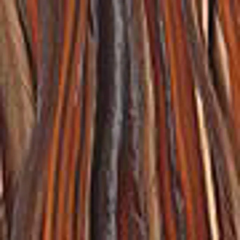 Medium Brown