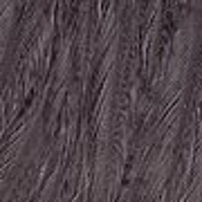 Dark Dyed Dun