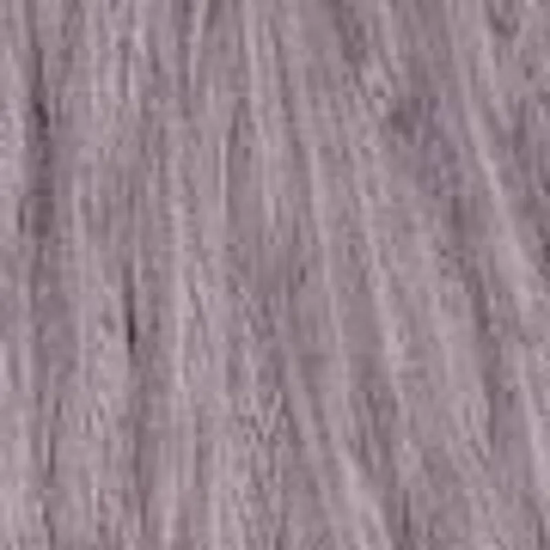 Light Dyed Dun