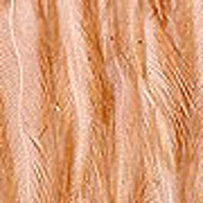 Light Ginger