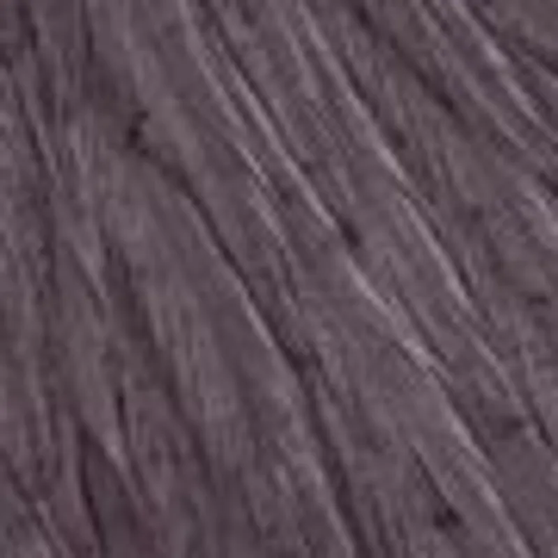 Medium Dyed Dun