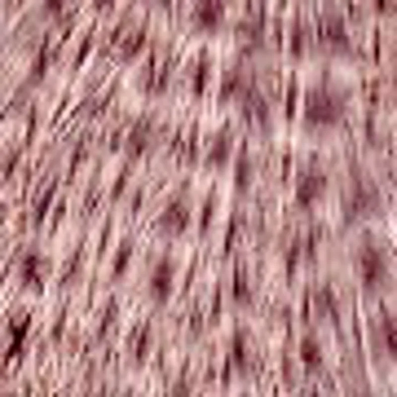 Natural Medium Dun